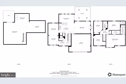 8500 Dolina Court, Baltimore, MD 21236 - Photo 43