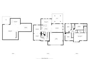 8500 Dolina Ct, Baltimore, MD 21236 - Photo 43