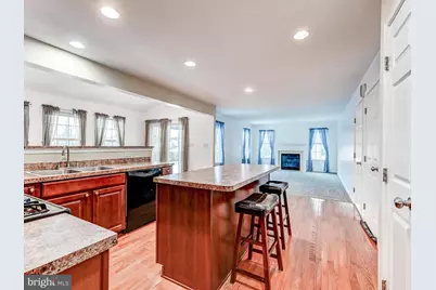 8500 Dolina Court, Baltimore, MD 21236 - Photo 11