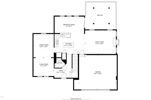 8500 Dolina Ct, Baltimore, MD 21236 - Photo 39