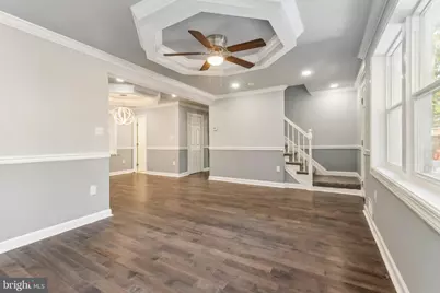 6804 Carol Road, Baltimore, MD 21207 - Photo 3