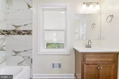 6804 Carol Road, Baltimore, MD 21207 - Photo 11