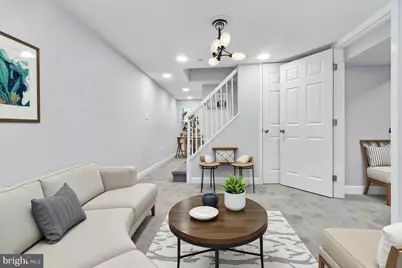 6804 Carol Road, Baltimore, MD 21207 - Photo 19