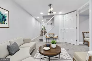 6804 Carol Rd, Baltimore, MD 21207 - Photo 19