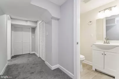 6804 Carol Road, Baltimore, MD 21207 - Photo 21