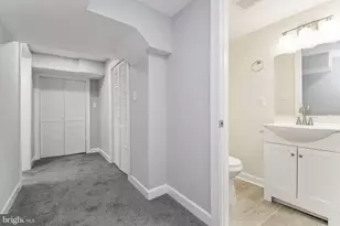 6804 Carol Rd, Baltimore, MD 21207 - Photo 21