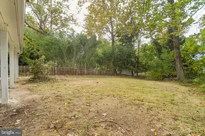 6804 Carol Road, Baltimore, MD 21207 - Photo 23