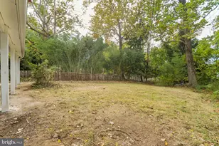 6804 Carol Rd, Baltimore, MD 21207 - Photo 23