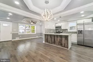 6804 Carol Rd, Baltimore, MD 21207 - Photo 5