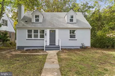 6804 Carol Road, Baltimore, MD 21207 - Photo 25