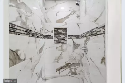 6804 Carol Road, Baltimore, MD 21207 - Photo 15