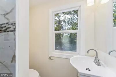 6804 Carol Road, Baltimore, MD 21207 - Photo 13