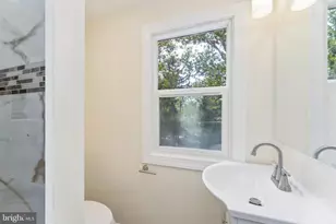 6804 Carol Rd, Baltimore, MD 21207 - Photo 13