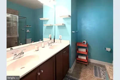 81 Linden, Baltimore, MD 21286 - Photo 15