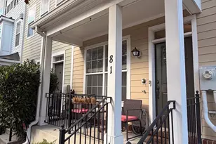 81 Linden, Baltimore, MD 21286 - Photo 1