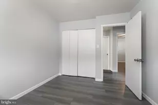 1215 Dorchester Ave, Baltimore, MD 21207 - Photo 11