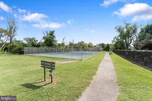 1215 Dorchester Ave, Baltimore, MD 21207 - Photo 39