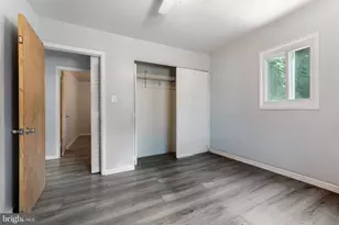 1215 Dorchester Ave, Baltimore, MD 21207 - Photo 15