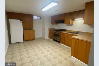 1215 Dorchester Avenue, Baltimore, MD 21207 - Photo 19