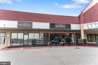 1215 Dorchester Avenue, Baltimore, MD 21207 - Photo 33