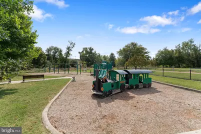 1215 Dorchester Avenue, Baltimore, MD 21207 - Photo 37