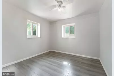 1215 Dorchester Avenue, Baltimore, MD 21207 - Photo 9