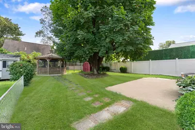 1215 Dorchester Avenue, Baltimore, MD 21207 - Photo 5