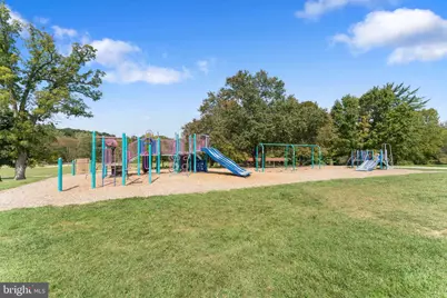 1215 Dorchester Avenue, Baltimore, MD 21207 - Photo 35