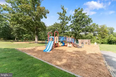 1215 Dorchester Avenue, Baltimore, MD 21207 - Photo 35