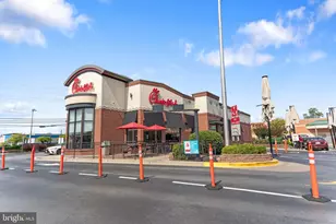 1215 Dorchester Ave, Baltimore, MD 21207 - Photo 31