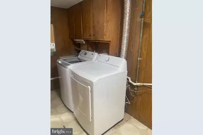 1215 Dorchester Avenue, Baltimore, MD 21207 - Photo 25