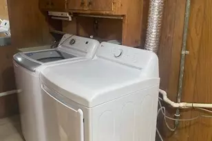 1215 Dorchester Ave, Baltimore, MD 21207 - Photo 25