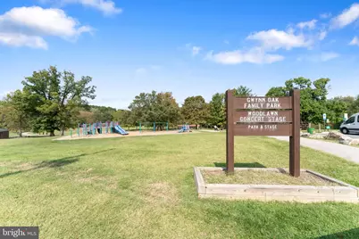 1215 Dorchester Avenue, Baltimore, MD 21207 - Photo 33