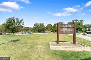 1215 Dorchester Ave, Baltimore, MD 21207 - Photo 33