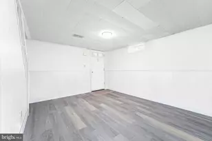 1215 Dorchester Ave, Baltimore, MD 21207 - Photo 17