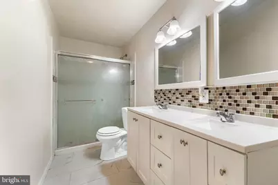 1215 Dorchester Avenue, Baltimore, MD 21207 - Photo 13