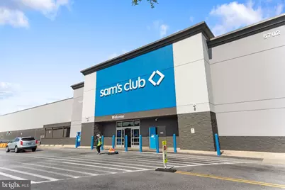 1215 Dorchester Avenue, Baltimore, MD 21207 - Photo 41