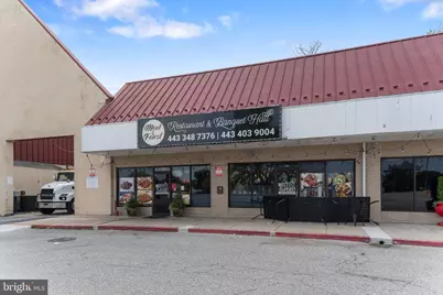 1215 Dorchester Avenue, Baltimore, MD 21207 - Photo 41