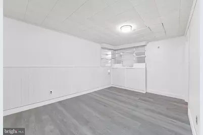 1215 Dorchester Avenue, Baltimore, MD 21207 - Photo 21