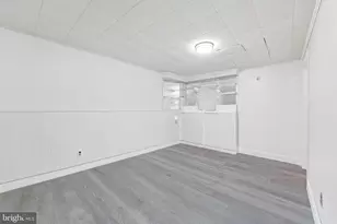 1215 Dorchester Ave, Baltimore, MD 21207 - Photo 21