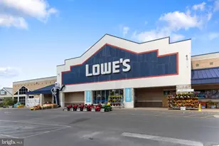 1215 Dorchester Ave, Baltimore, MD 21207 - Photo 39