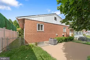 1215 Dorchester Ave, Baltimore, MD 21207 - Photo 25