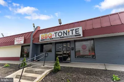 1215 Dorchester Avenue, Baltimore, MD 21207 - Photo 31