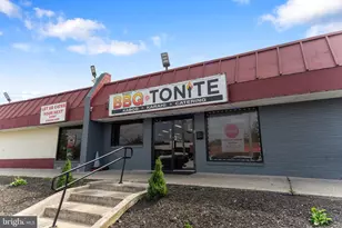 1215 Dorchester Ave, Baltimore, MD 21207 - Photo 31