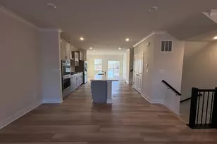 1757 Water Xing Rd, Baltimore, MD 21208 - Photo 3