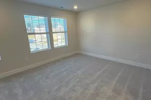 1757 Water Xing Rd, Baltimore, MD 21208 - Photo 5