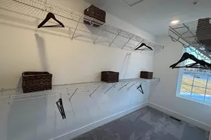 1757 Water Xing Rd, Baltimore, MD 21208 - Photo 7