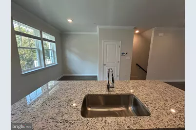 8334 Dieter Drive, Rosedale, MD 21237 - Photo 7