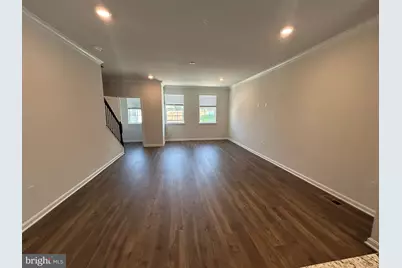 8334 Dieter Drive, Rosedale, MD 21237 - Photo 9