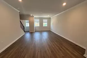 8334 Dieter Dr, Rosedale, MD 21237 - Photo 9